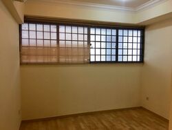 International Plaza (D2), Apartment #620035821